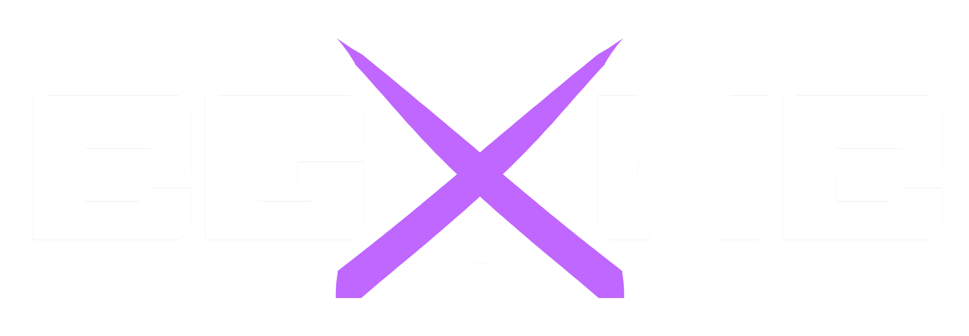 egamex social platform