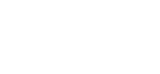 french dandy ecommerce site