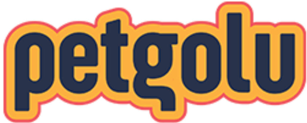 petgolu online pet shop